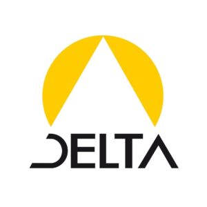Delta Construcciones