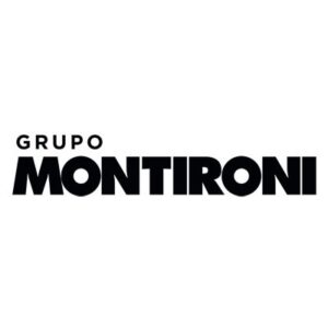 Grupo Montironi